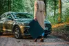 Wielganizator gumová podložka řidiče pro Dacia Sandero II Náhled obrázku produktu 2