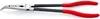 Knipex 2881280, Kov, Plast, 280 mm, 235 g Náhľad obrázku produktu 22