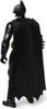 Spin Master Action figure 6071115 in Black color size Talla Voir les images du produit 7