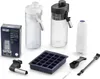 DeLonghi ECAM 450.65.S Eletta Explore Cold Brew Produktbild-Vorschau 2