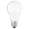 OSRAM 4058075433861 OSRAM LED-Lampe LED SUPERSTAR CLASSIC A Anteprima dell’immagine prodotto 5