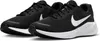 Nike Herren Sneaker, schwarz(schwarz), Gr. 42 Produktbild-Vorschau 33
