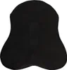 Acavallo Sattelsitzkissen Dressur Ortho-Pubis Dri-Lex 20mm, Produktbild-Vorschau 7
