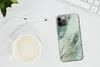 MuchoWow® Handyhülle Schutzhülle Hülle für iPhone 12 Pro Produktbild-Vorschau 6