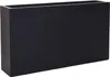 VIVANNO Raumteiler Fiberglas ELEMENTO SLIM Kasten, Produktbild-Vorschau 1