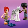 LEGO 41717 FRIENDS Mia zachraňuje divokou přírodu str. 3 Náhled obrázku produktu 9