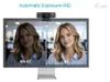 i-tec SOLOMON 500, 8,29 MP, 3840 x 2160 px, 4K Ultra HD, 60 Podgląd zdjęcia produktu 21