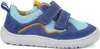 Froddo Barefoot Base Blue Electric Größe EU 33 Produktbild-Vorschau 1