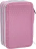 Depesche 12527 TopModel Glitter Queen - Koffer mit 3 Produktbild-Vorschau 10