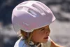 ABUS Casque pour enfants Smiley 3.0 ACE LED - Casque de Voir les images du produit 8