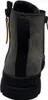 Bugatti Pallario Comfort  Schnürstiefel Beige Produktbild-Vorschau 2