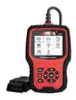 Scanner de diagnostic Obd2 Ancel Vd700 Voir les images du produit 3