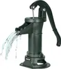 VEVOR Schwengelpumpe Antik Vintage, 7,6 m Förderhöhe, Produktbild-Vorschau 1