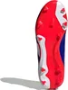 ADIDAS Predator League FG Schuhe Kinder blau 38 Produktbild-Vorschau 2