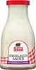 BLOCK HOUSE Knoblauch Sauce, 240ml Produktbild-Vorschau 1
