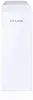 TP-Link CPE210 2,4GHz 300MBit 9dBi Outdoor Access Point Produktbild-Vorschau 7