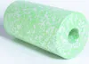 BLACKROLL® - MED *weiß/grün* Produktbild-Vorschau 10