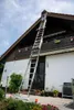 Drabina wielofunkcyjna KRAUSE MONTO Tribilo 3x12 szczebli Podgląd zdjęcia produktu 7