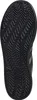 Adidas - Sneakers - JP7632 - Herren - EU 43 1/3 Produktbild-Vorschau 15