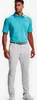 Under Armour Golf Drive Tapered Trousers Grey 34 / 34 Man Podgląd zdjęcia produktu 5