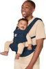 Ergobaby Babytrage, Omni 360 Cool Air Mesh mit 4 Positionen Produktbild-Vorschau 4