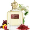 Flavia Blackart Rouge Intense Edp 100ml Podgląd zdjęcia produktu 1