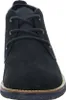 Rieker Halbschuh 13630 00 schwarz EU 45 Produktbild-Vorschau 48