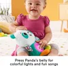 Fisher-Price Linkimals GRW78, Spieltiere, 0,6 Jahr(e), Produktbild-Vorschau 7