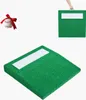 VEVOR Pitching Mound, přenosný baseballový nadhazovací Náhled obrázku produktu 1