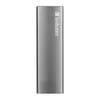 Verbatim 47442 Verbatim Store n Go Vx500  240GB SSD USB 3.1 Anteprima dell’immagine prodotto 1