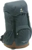 Deuter Zugspitze 24 Wanderrucksack Atlantic-Ink Produktbild-Vorschau 16