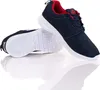 Lonsdale Boty Sivas 2, ZLMA505NAVYRED Náhled obrázku produktu 12