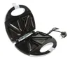 Adler AD 301, Biały, Ready, 750 W, 230 V, 50 Hz, 1 kg Podgląd zdjęcia produktu 13