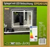 LED Treppenlicht mit Bewegungsmelder Batteriebetrieb 3x AAA Produktbild-Vorschau 6