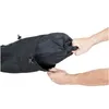 Borsa Topeak BackLoader 15l sotto sella nera TBP-BL3B Anteprima dell’immagine prodotto 11