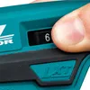 Makita DJV181Z Scie sauteuse pendulaire sans fil Voir les images du produit 76
