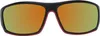 Sonnenbrille Timberland tb71786402u Produktbild-Vorschau 2