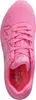Skechers Uno-Spread The Love H.Pink 155507/HTPK Produktbild-Vorschau 12