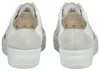 Paul Green  Damenschuhe sportlicher Schnürer Weiß Freizeit, Produktbild-Vorschau 10