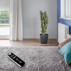 Jarolift Funk-Handsender TDRC, 1-Kanal TDRC 01 Produktbild-Vorschau 9