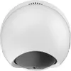 Telecamera Ip Ezviz C6N Cs-C6N-B0-1G2Wf Anteprima dell’immagine prodotto 12