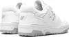 NEW BALANCE - Uni 550PB1 Turnschuhe - Nummer 10 Produktbild-Vorschau 11