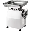 Hachoir à viande professionnel électrique 2200 W, en acier Voir les images du produit 11