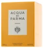 Acqua di Parma Insieme, Zylinder, Gelb, Bernstein, Zitrone, Produktbild-Vorschau 10