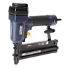 Cucitrice e chiodatrice pneumatica RAPID PRO PBS151 - per Anteprima dell’immagine prodotto 3