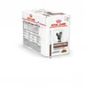 Royal Canin CAT GASTROINTESTINAL MODERATE CALORIE Feine Produktbild-Vorschau 6