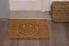 HOME ELEMENTS Vytlačená rohož, kokosové vlákno 40x60 cm, Náhled obrázku produktu 2
