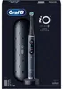 Oral-B Oral-B iO Series 9 Luxe Edition, Elektrische Produktbild-Vorschau 3