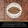 Lindt Excellence Mini Täfelchen 70% Cacao Edelbitter 200er Produktbild-Vorschau 3