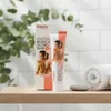 Riviera Muskel & Gelenkssalbe 75 ml Produktbild-Vorschau 6